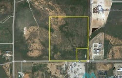1156 Curry Road 8, Clovis, NM 88101