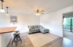 2811 SW ARCHER Road, GAINESVILLE, FL 32608