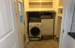 89 ELLISON St, Layton, UT 84041