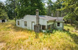 10130 N Brooks Road, Irons, MI 49644