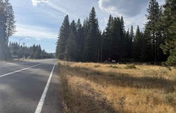 58373 Highway 70, Cromberg, CA 96103