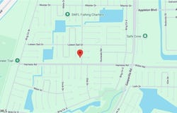 6 Masthead Road, Placida, FL 33946