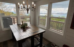 46 ALDER Ct, Fish Haven, ID 83287