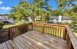 117 Hickory Drive, Troy, MO 63379