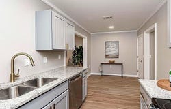 9986 Avenue C, Baton Rouge, LA 70807