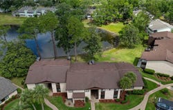 625 MIDWAY Drive, OCALA, FL 34472