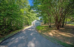 13218 TALL OAK Turn, SUMERDUCK, VA 22742