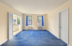 21528 47th Avenue, Bayside, NY 11361