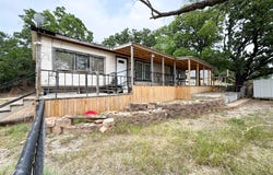 1100 FM 2807, Cisco, TX 76437
