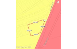 Haddock Road, McAdoo, PA 18237