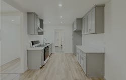 9159-2 Palmetto, Fontana, CA 92335