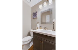 209 Harbour Pointe Drive, Grover, MO 63040