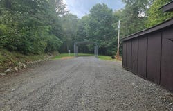 128 Triangle Road, Tuckasegee, NC 28783