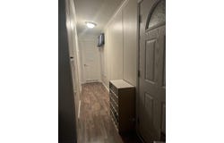 17455 Cardinal Ln, Hammond, LA 70401