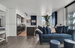 55 SE 6th St, Miami, FL 33131
