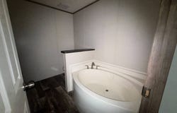 128 Jacqueline Dr, Georgetown, GA 39854