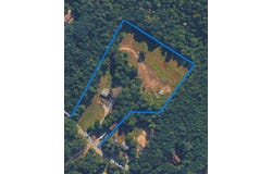 28 Curtis Road, Freeport, ME 04032