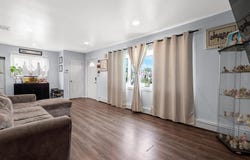208 N 3rd Street, Bethpage, NY 11714