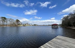 335 Lakeside Drive, Centre, AL 35960