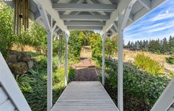 312 HALE Dr, Underwood, WA 98651