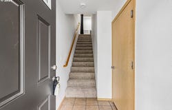 4436 NE NICHOLSON Loop, Vancouver, WA 98661