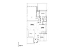 4315 Double Diamond Drive, Celina, TX 75078