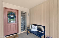 17610 N CALICO Drive, Sun City, AZ 85373
