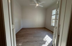 193 Oak Grove Way, Springtown, TX 76082
