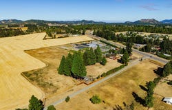34714 HIGHWAY 58, Eugene, OR 97405