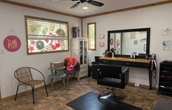 106 Main, Newton, TX 75966