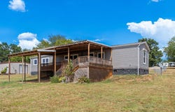 244 Comanche, Quitman, TX 75783