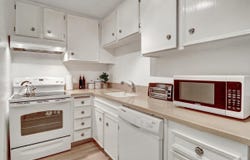 2860 N Los Felices Road, Palm Springs, CA 92262