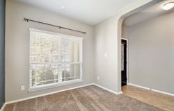 10248 Shadowy Dusk, Schertz, TX 78154