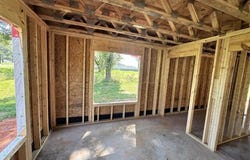 25 Mill Park Dr, LUVERNE, AL 36049