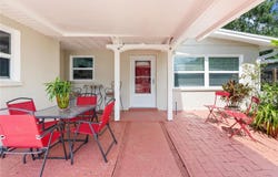 4191 68TH Avenue N, PINELLAS PARK, FL 33781