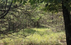 470997 E 1020 RD, Sallisaw, OK 74955