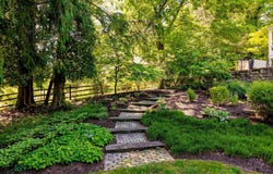 2885 MILL Road, DOYLESTOWN, PA 18902