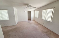 8700 E University Dr, Mesa, AZ 85207