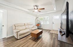 1009 Zelda Drive, Hurst, TX 76053