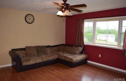 15370 Top Drive, St Robert, MO 65584