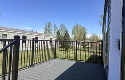 1318 Foothills Dr, Spearfish, SD 57783