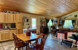 30 Parkview Rd, St. Regis Falls, NY 12980