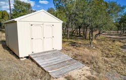 196 C Rock Bottom Road, Hunt, TX 78024