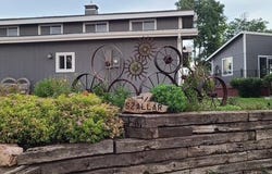 20649 Staghorn Ct, Johnstown, CO 80534