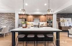 4240 E Parkcenter Blvd., Boise, ID 83716