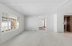 1211 E Lyons Ave, Spokane, WA 99208