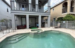 7810 WHITEMARSH Way, REUNION, FL 34747