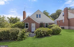5601 WINDSOR MILL RD, BALTIMORE, MD 21207