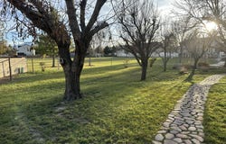 624 E CUTLER, Springville, UT 84663