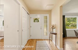 45 Benton Road, Saginaw, MI 48602